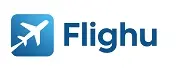Flighu Logo